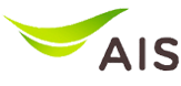 Ais